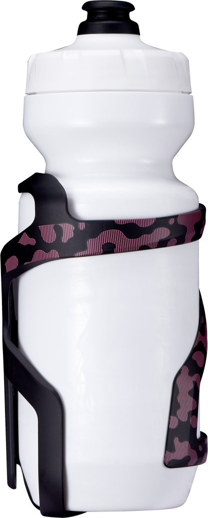 Zee Cage II – Right