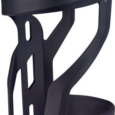 Zee Cage II – Right