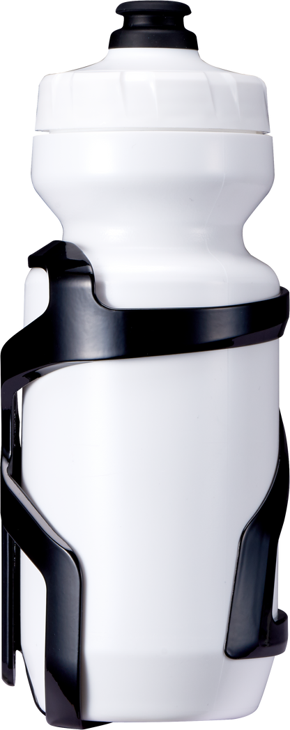 Zee Cage II – Right