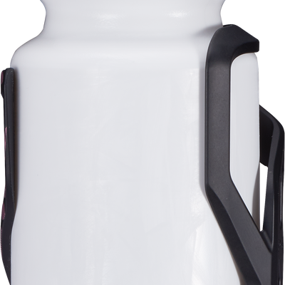 Zee Cage II – Right