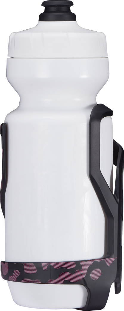 Zee Cage II – Right