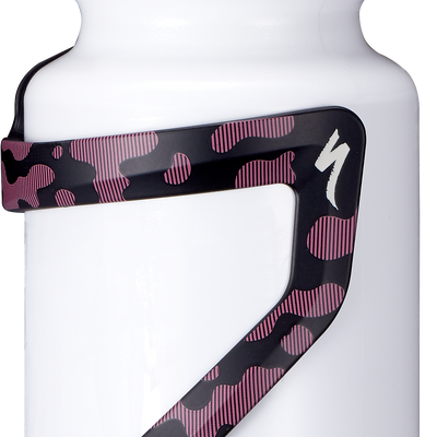 Zee Cage II – Right