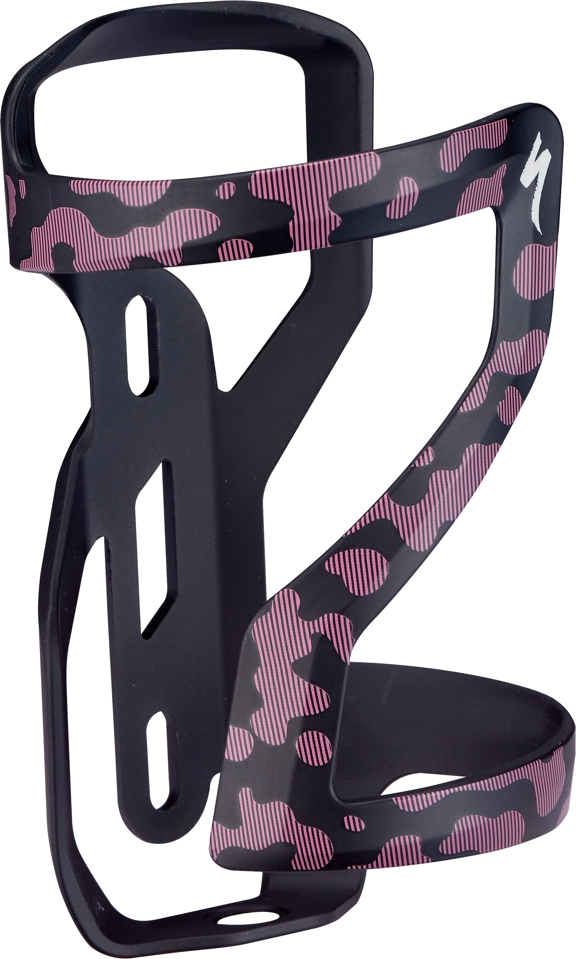 Zee Cage II – Right