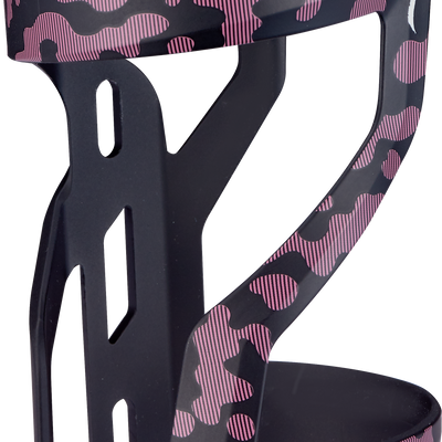 Zee Cage II – Right