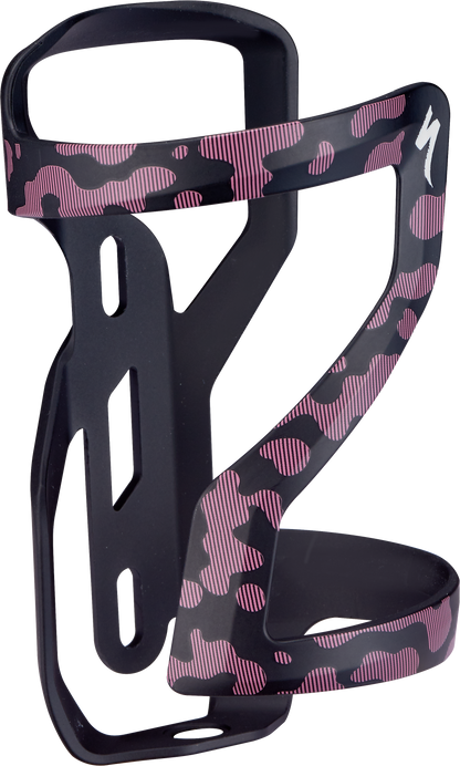 Zee Cage II – Right