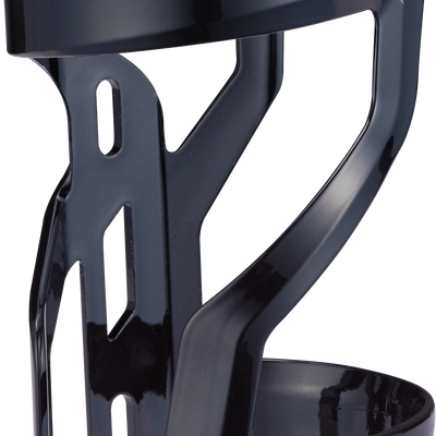 Zee Cage II – Right