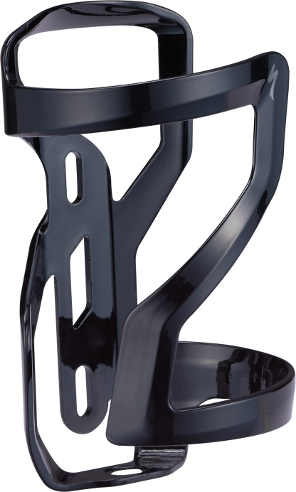 Zee Cage II – Right