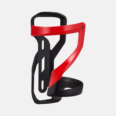 Zee Cage II – Right