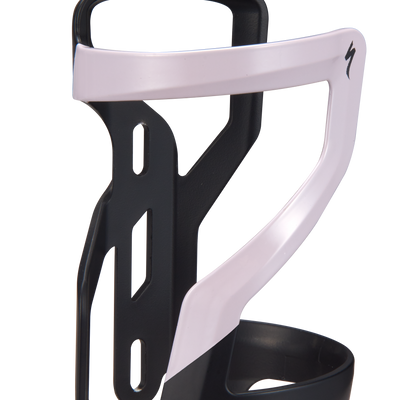 Zee Cage II – Right