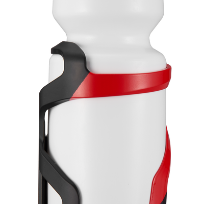 Zee Cage II – Right