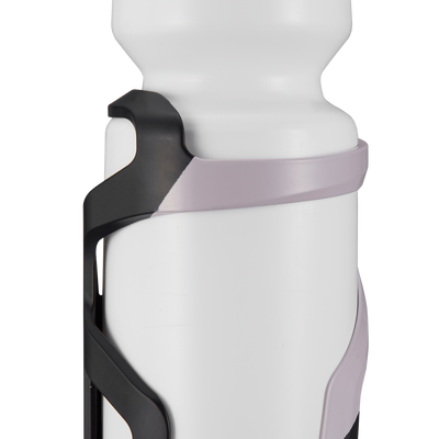 Zee Cage II – Right