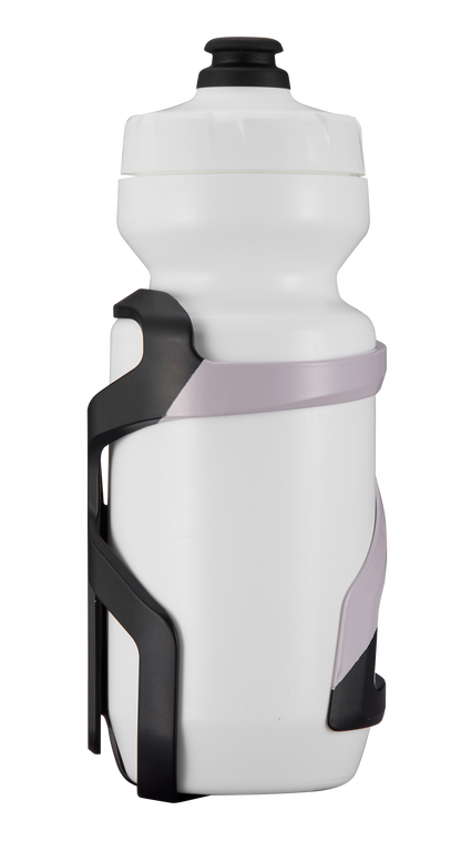 Zee Cage II – Right