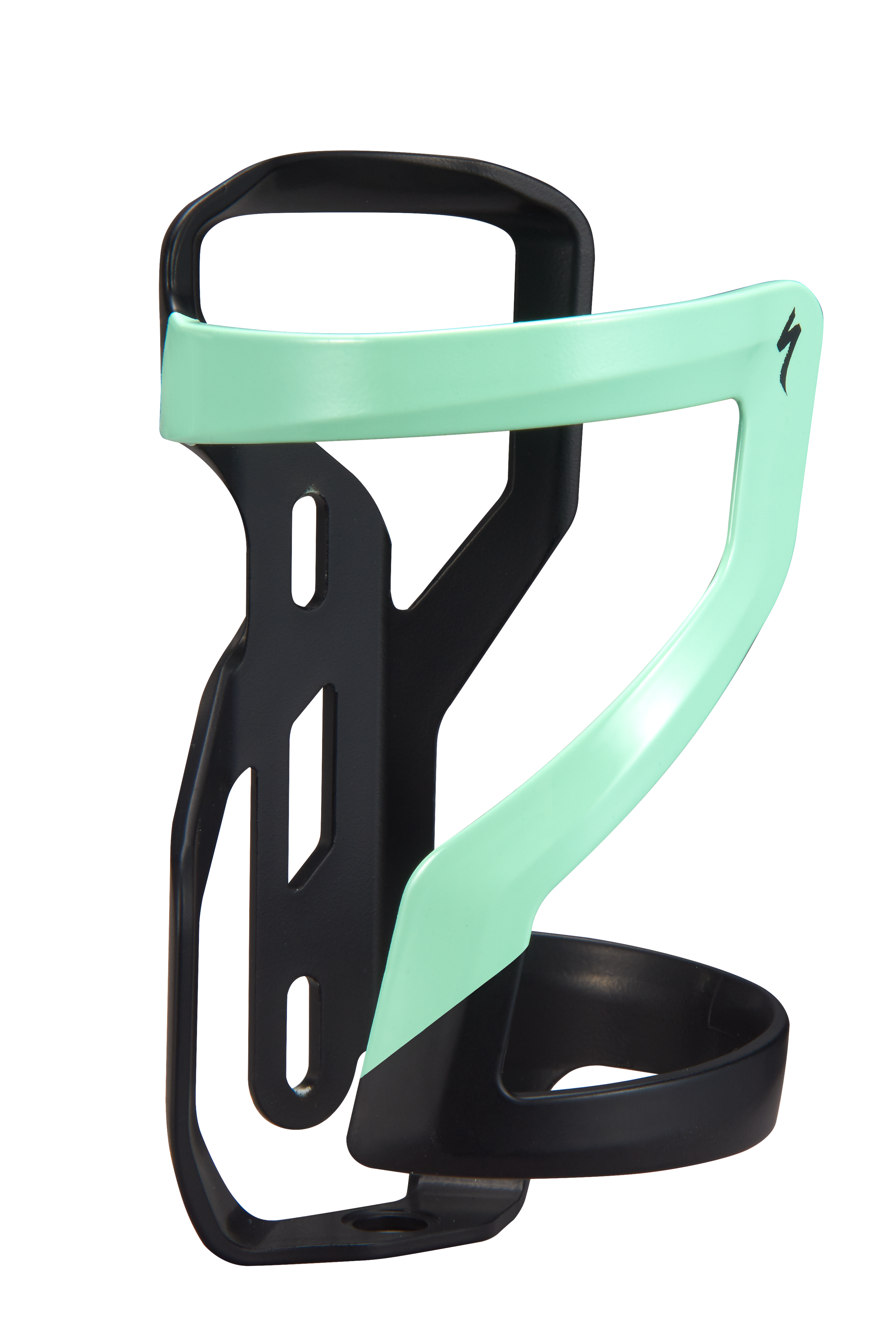 Zee Cage II – Right