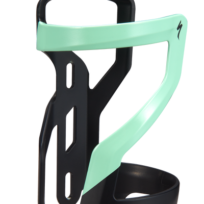 Zee Cage II – Right