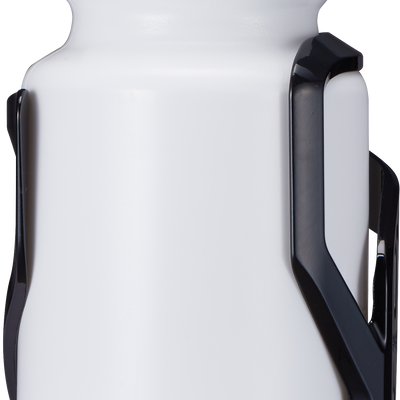 Zee Cage II – Right