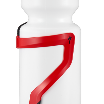 Zee Cage II – Right