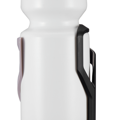 Zee Cage II – Right