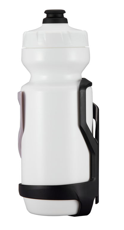 Zee Cage II – Right