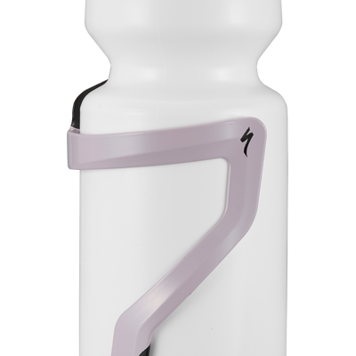 Zee Cage II – Right