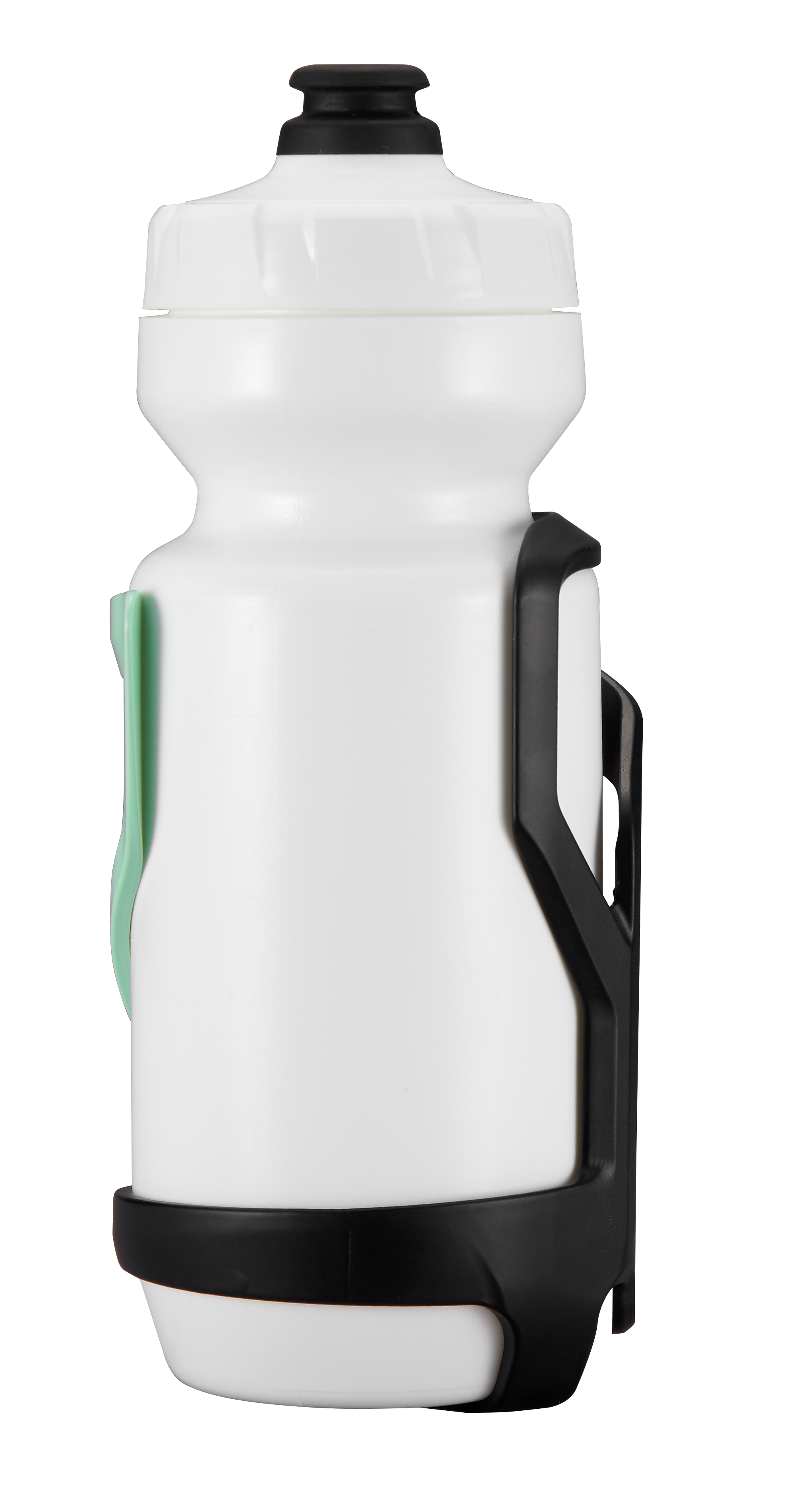 Zee Cage II – Right