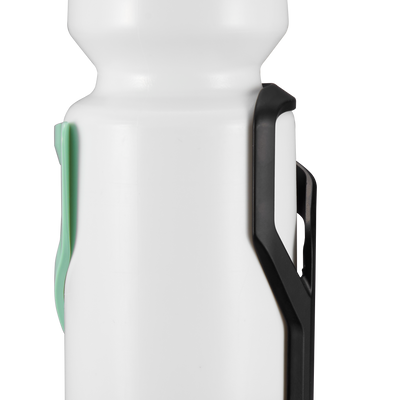 Zee Cage II – Right