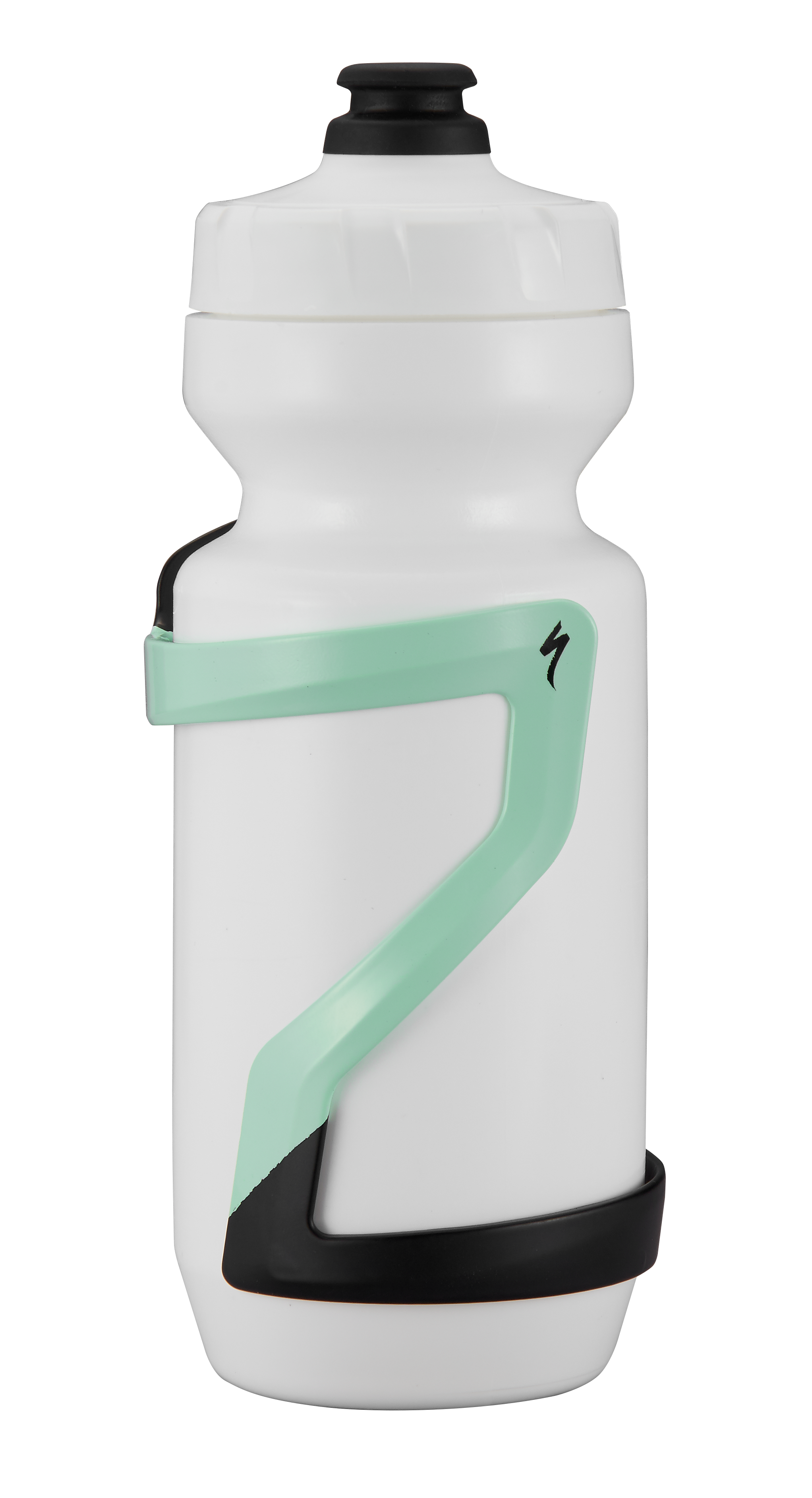 Zee Cage II – Right