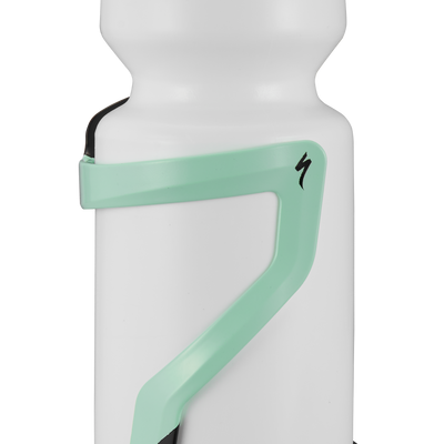 Zee Cage II – Right