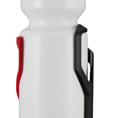 Zee Cage II – Right