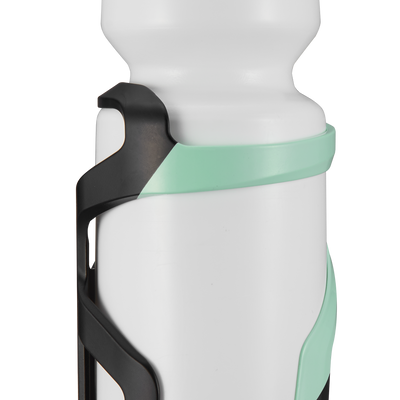 Zee Cage II – Right