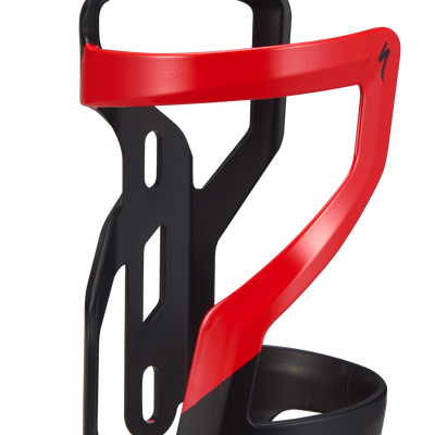 Zee Cage II – Right