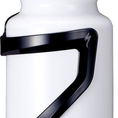 Zee Cage II – Right