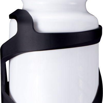 Zee Cage II – Right