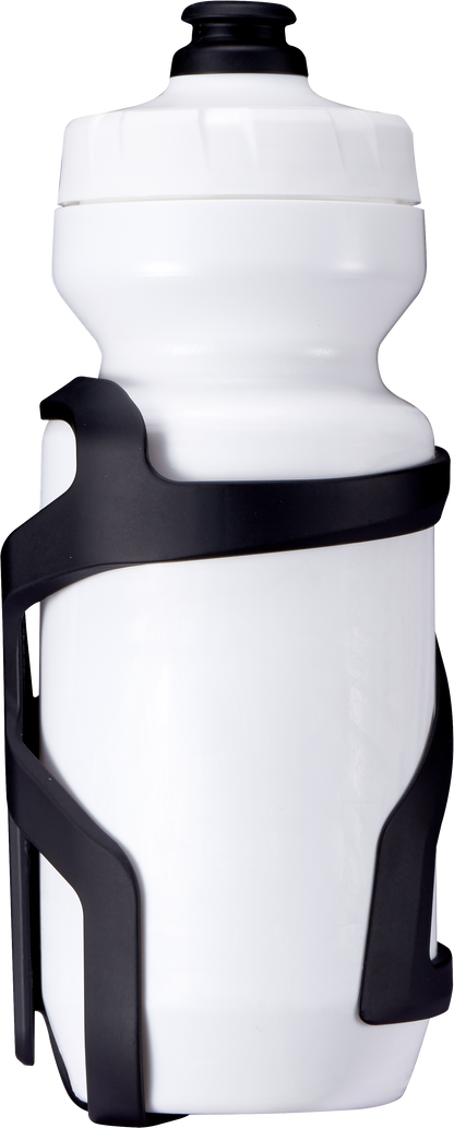 Zee Cage II – Right