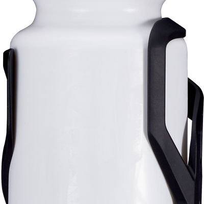 Zee Cage II – Right