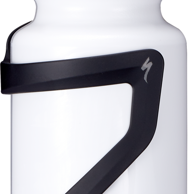 Zee Cage II – Right