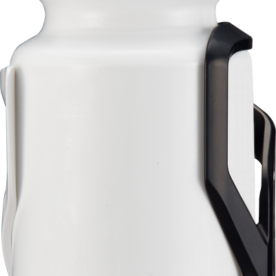 Zee Cage II – Right