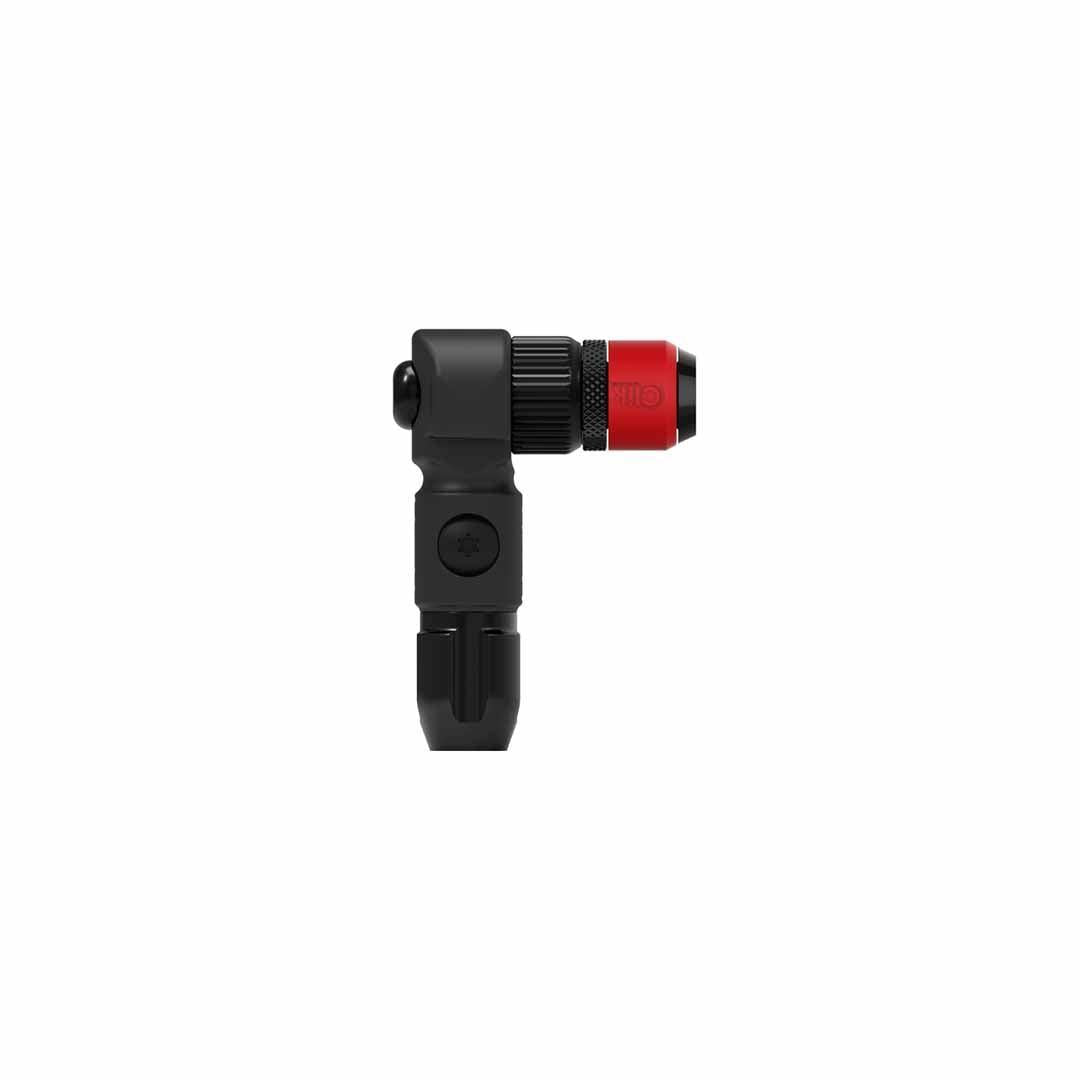ABS PRO CLIK® CHUCK