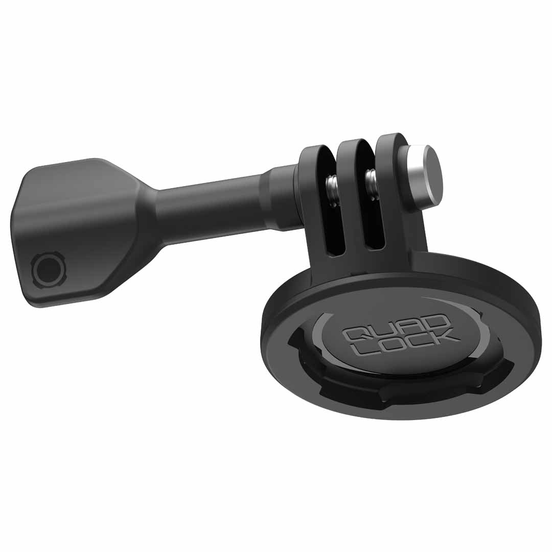 Action Camera Adaptor M5 Thumb Screw