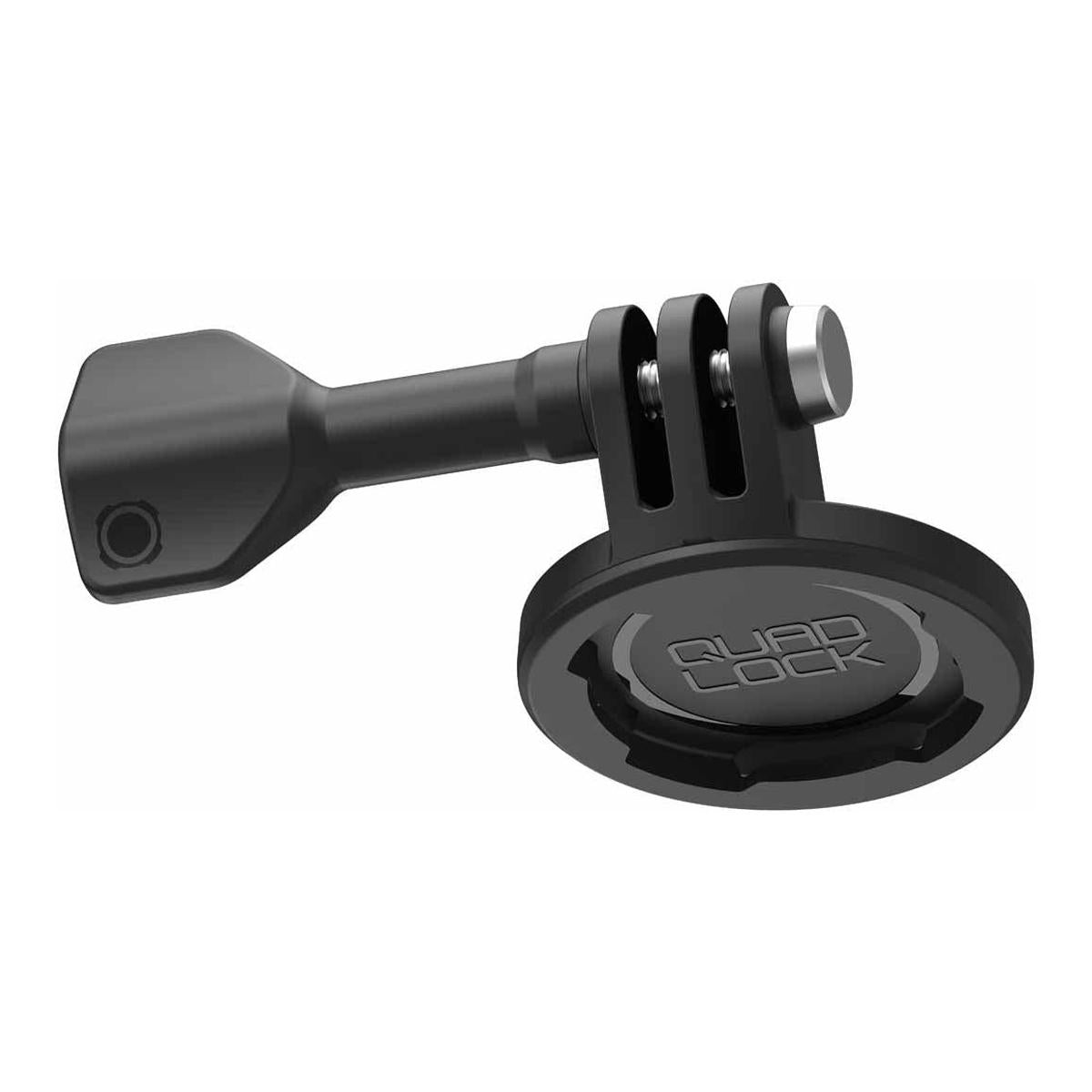 Action Camera Adaptor M5 Thumb Screw