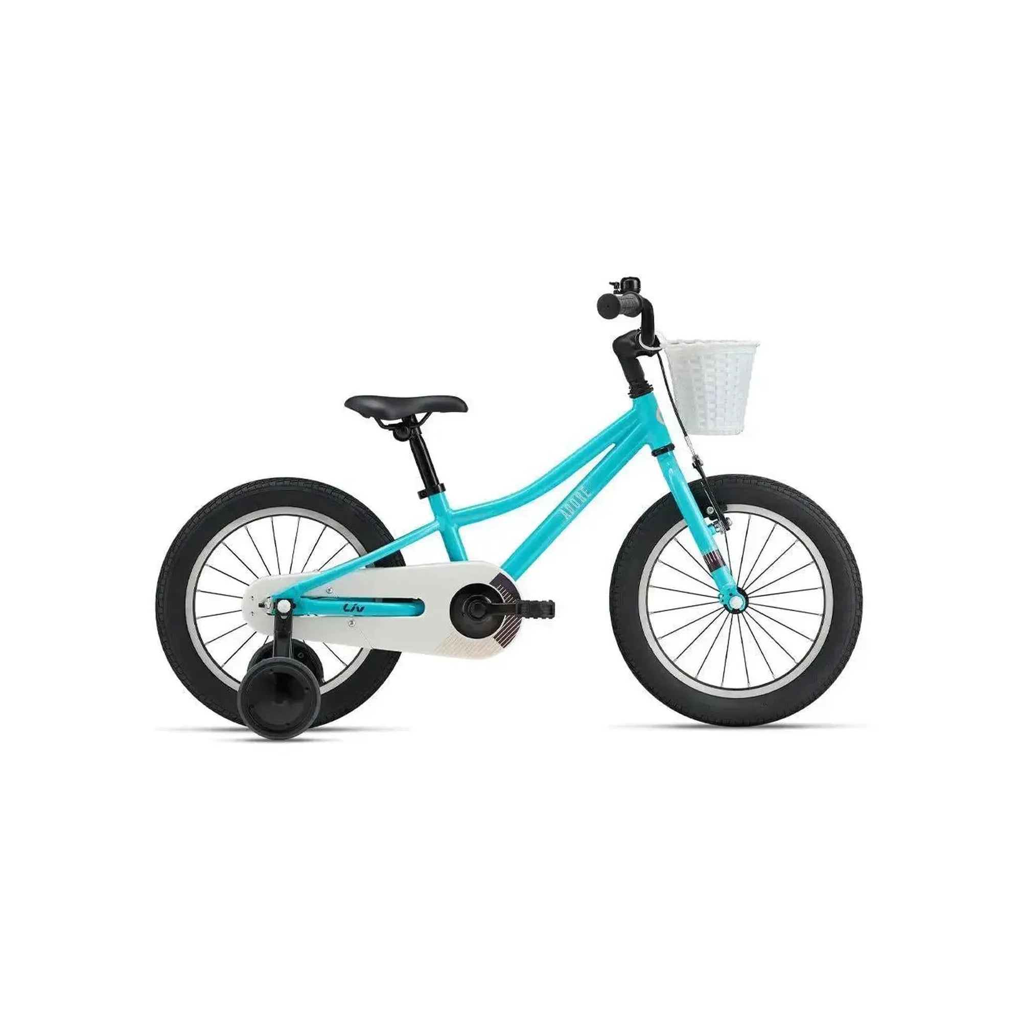 Adore C/B 16-Kids Bikes-bikeNOW
