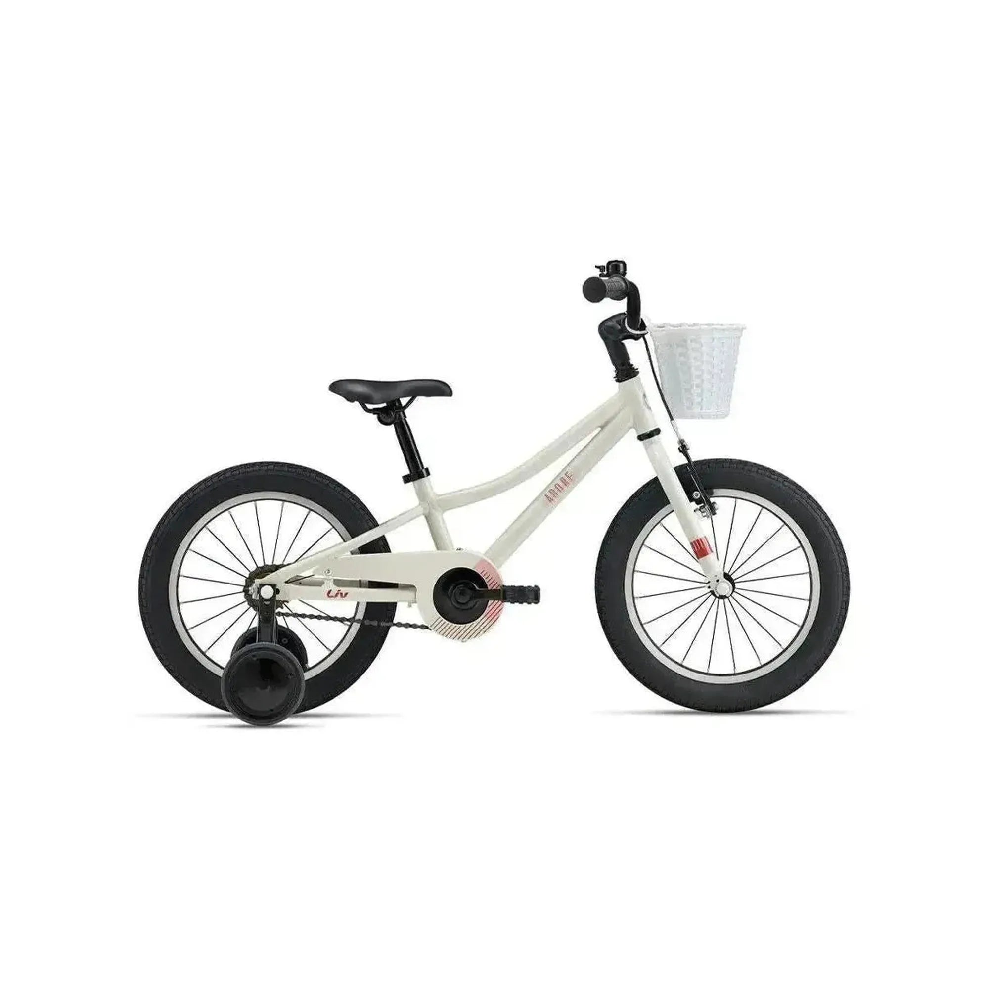 Adore C/B 16-Kids Bikes-bikeNOW