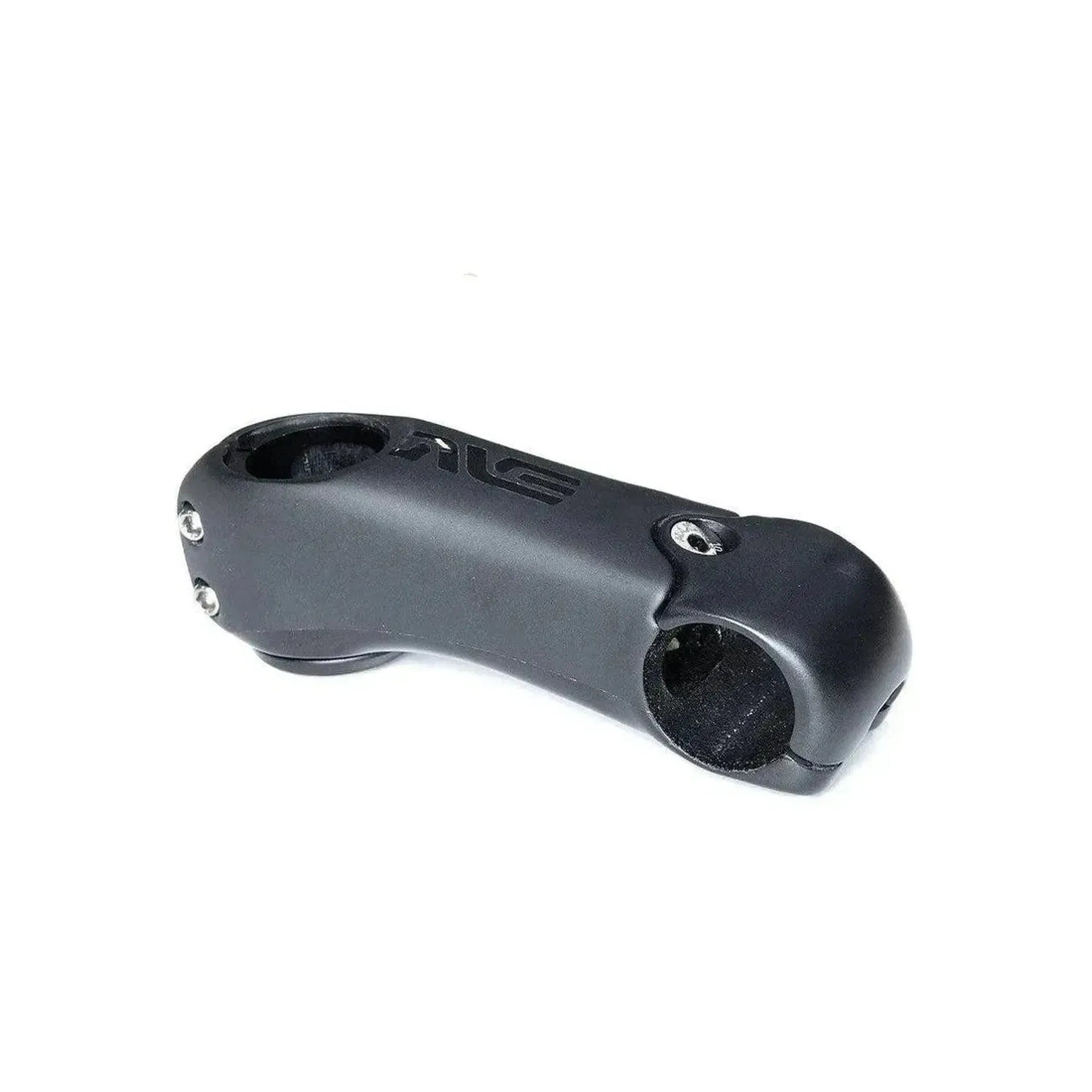 ENVE Aero Carbon Road Stem 110mm | bikeNOW in South Melbourne ENVE Aero Carbon Road Stem 110mm | bikeNOW in South Melbourne