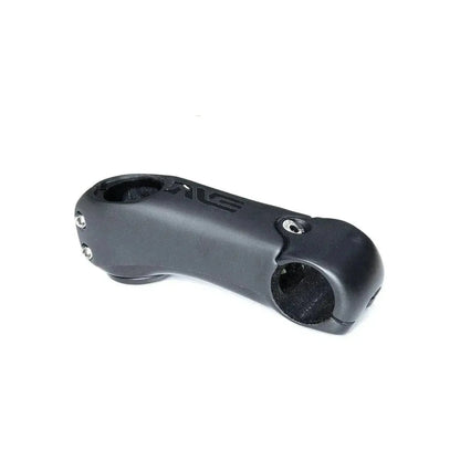 Aero Carbon Road Stem 110mm-Stems-bikeNOW
