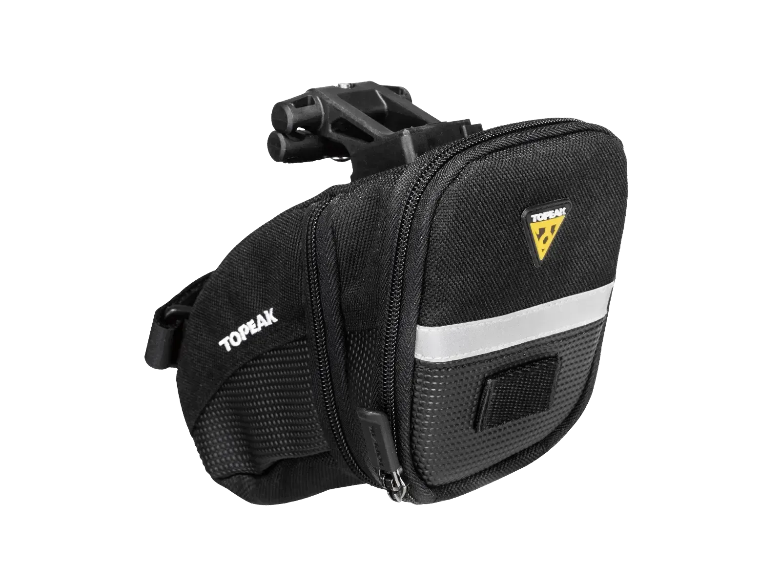 Aero Wedge Pack (Fixer)