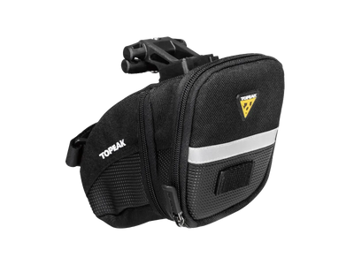 Aero Wedge Pack (Fixer)