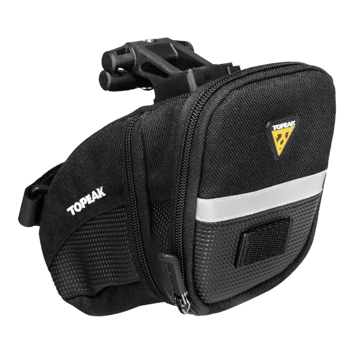 Aero Wedge Pack (Fixer)