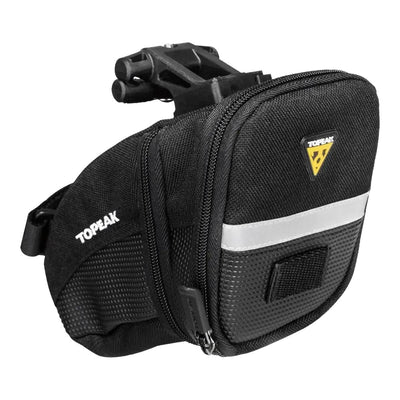 Aero Wedge Pack (Fixer)