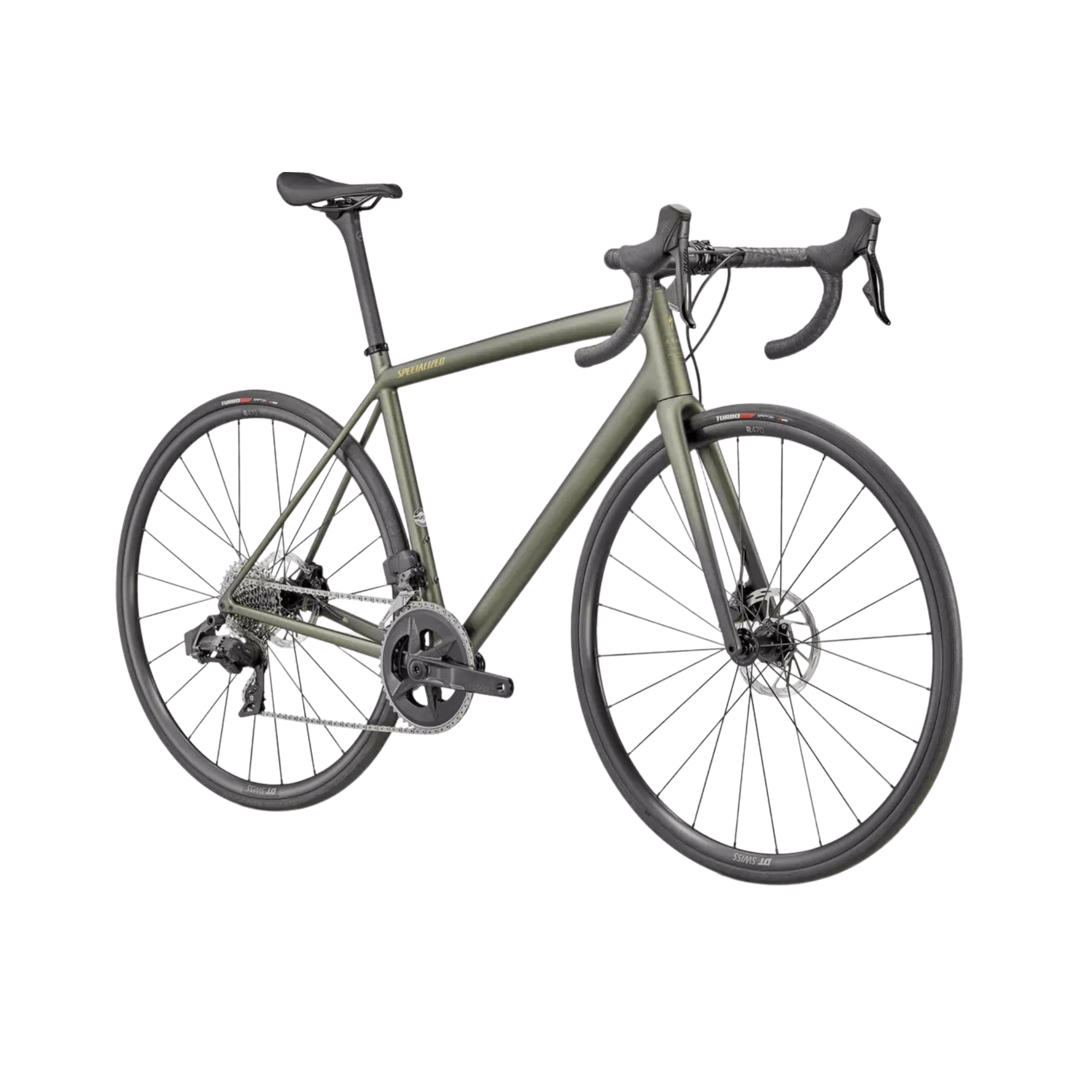 Aethos Comp Rival eTap AXS (2022) - METMOS-GLD-CARB 2