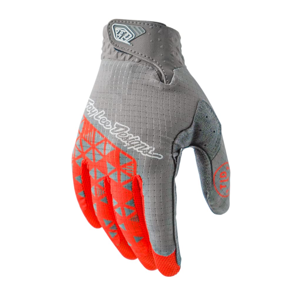 Air Glove