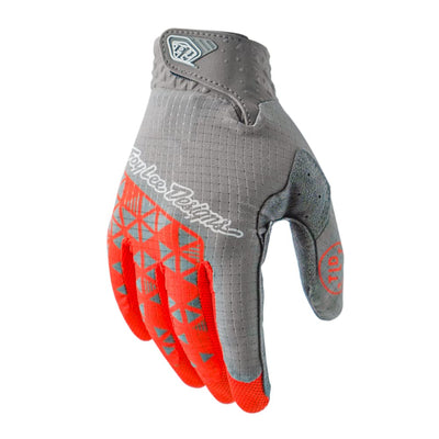 Air Glove